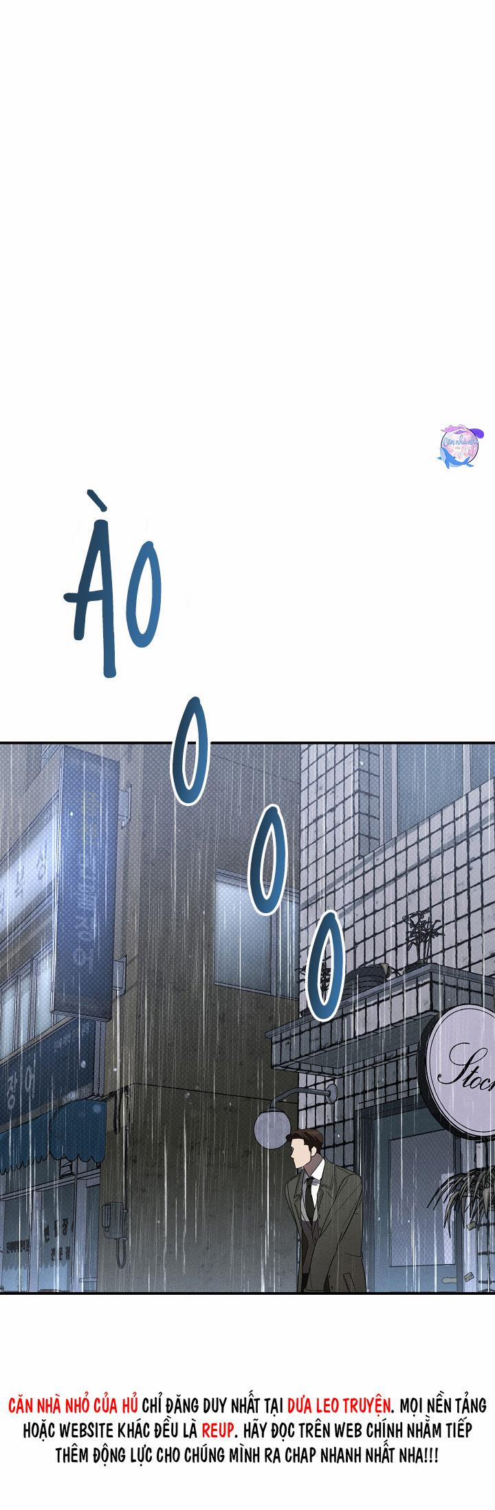 Va Chạm 8 trang 50