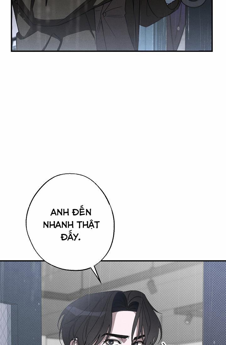 Va Chạm 8 trang 52