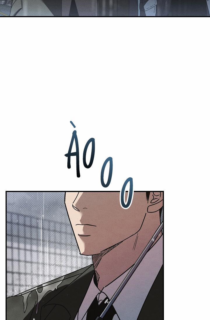 Va Chạm 8 trang 56