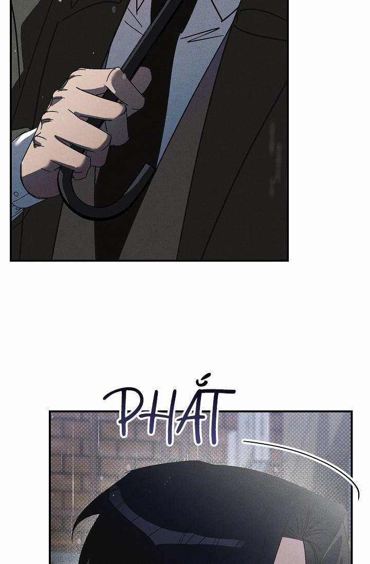 Va Chạm 8 trang 57