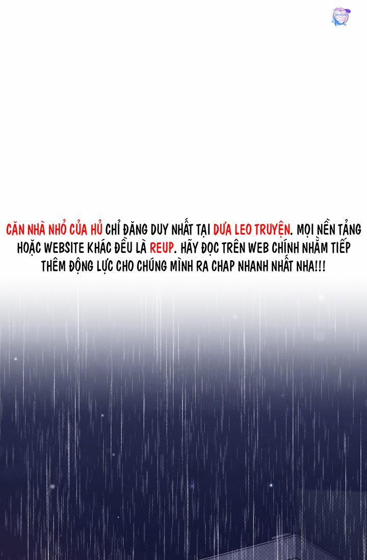 Va Chạm 8 trang 59