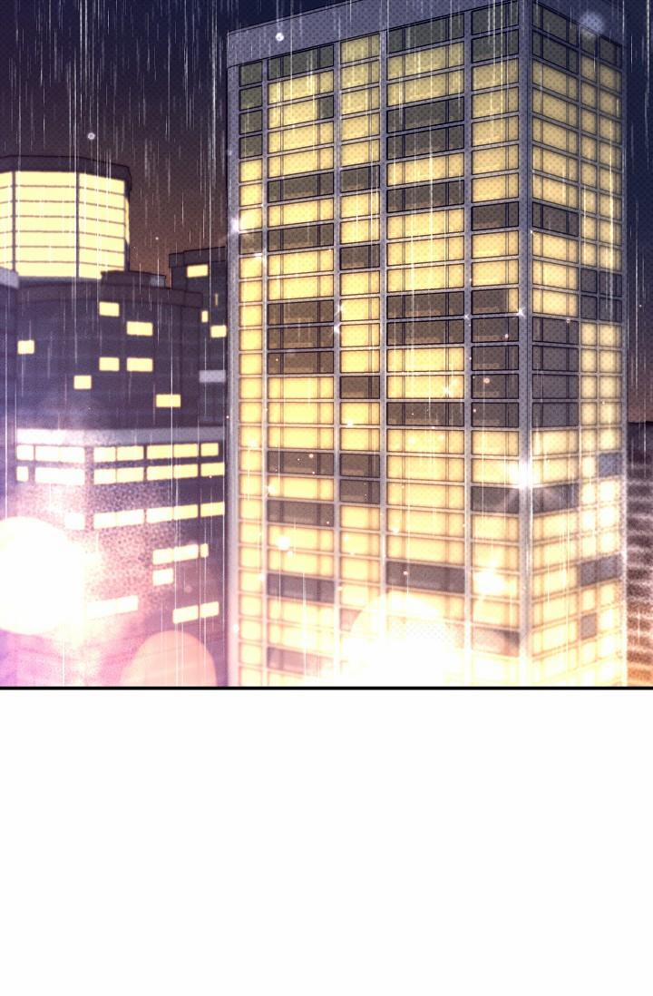 Va Chạm 8 trang 60