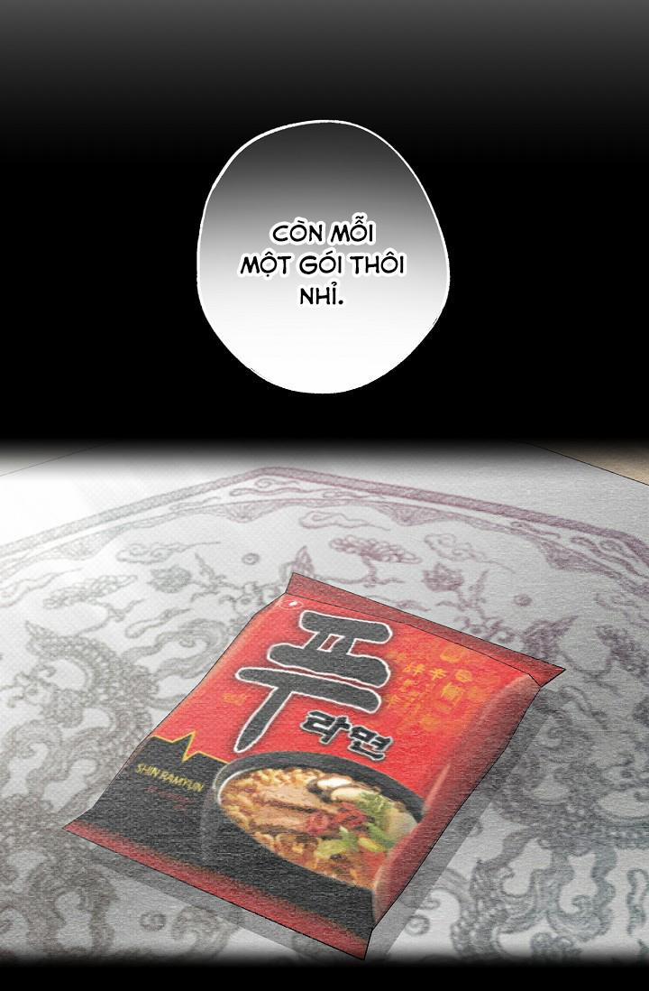 Va Chạm 8 trang 65