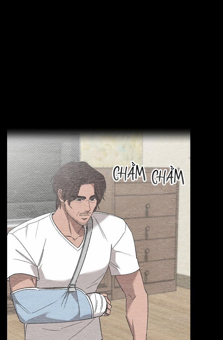 Va Chạm 8 trang 66