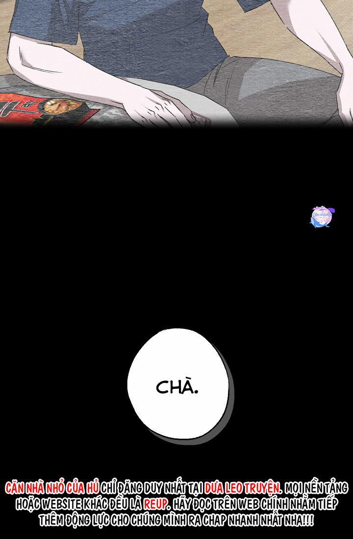 Va Chạm 8 trang 68