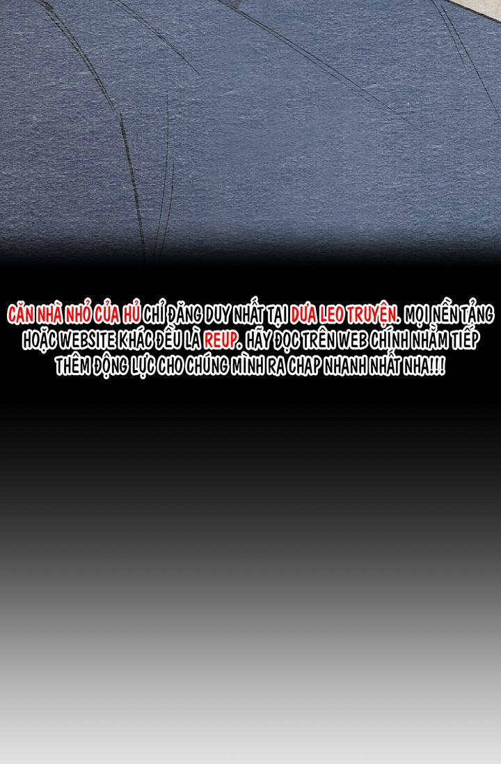 Va Chạm 8 trang 73