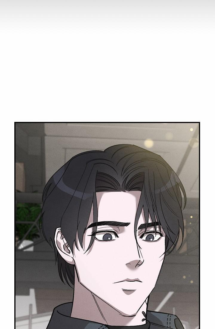 Va Chạm 8 trang 74