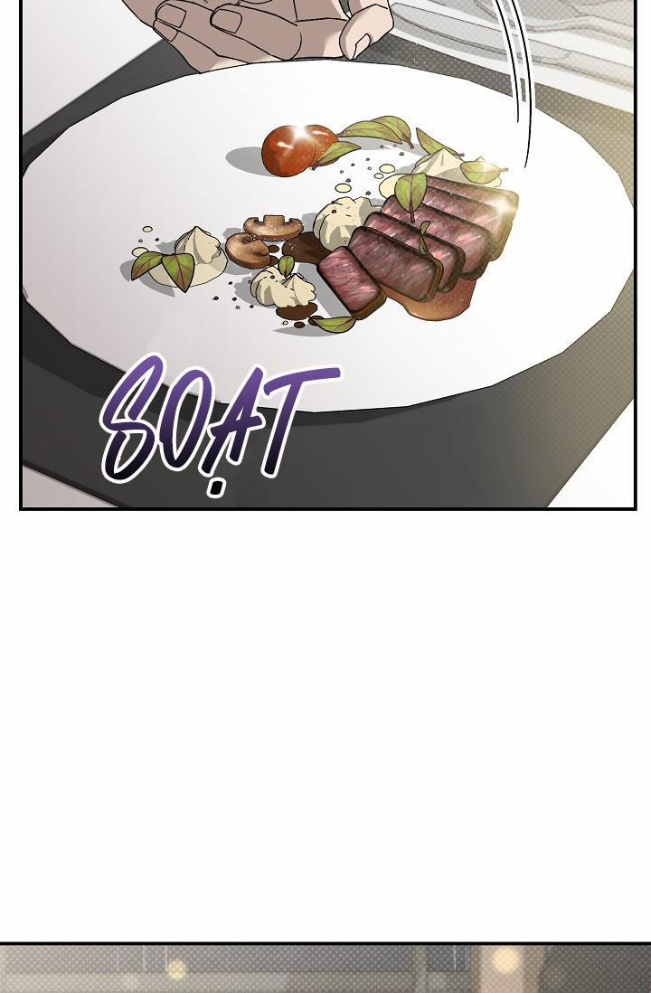 Va Chạm 8 trang 76