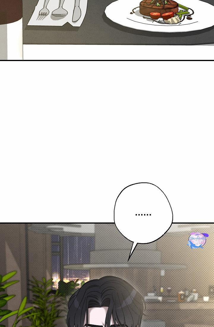 Va Chạm 8 trang 78