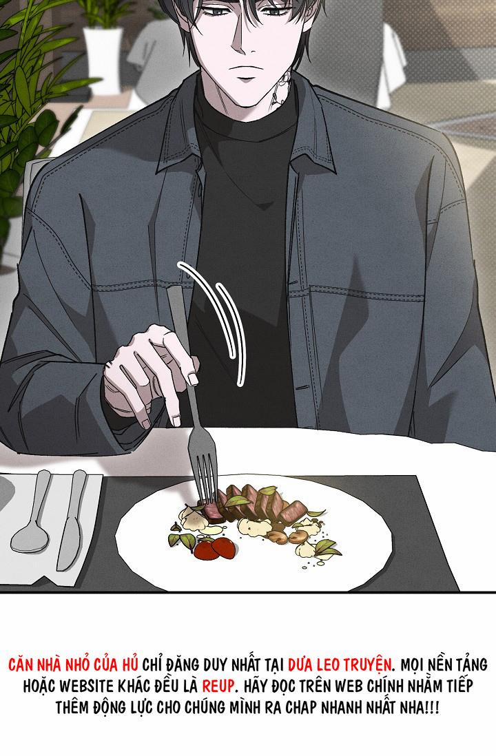 Va Chạm 8 trang 79