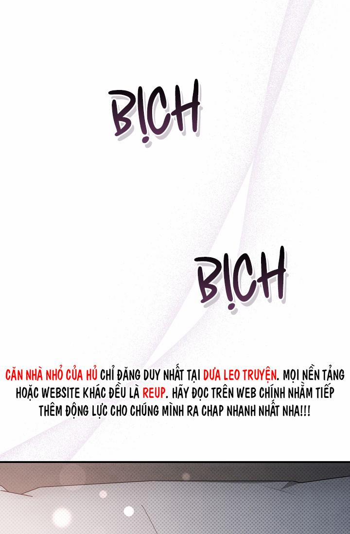 Va Chạm 8 trang 85