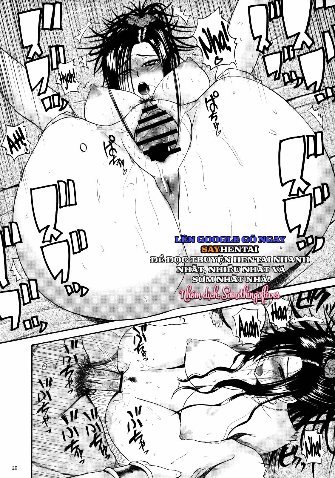 ...Và ngày mới bắt đầu 1 trang 17