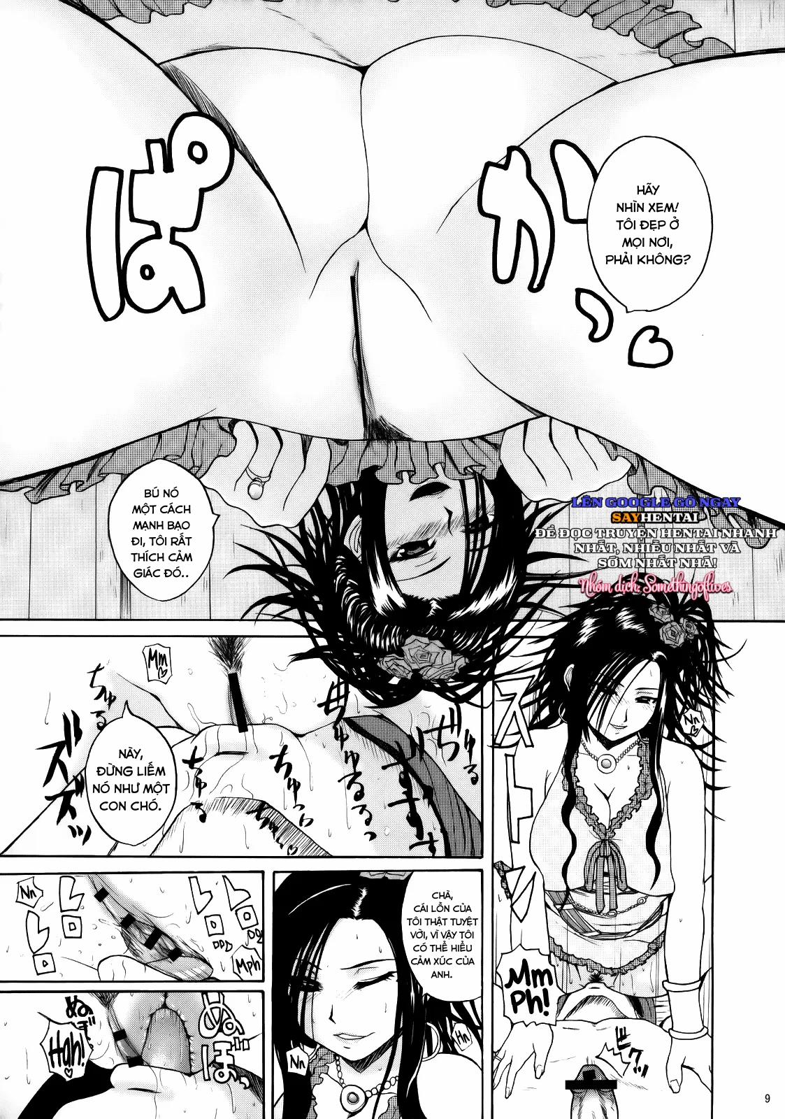 ...Và ngày mới bắt đầu 1 trang 6