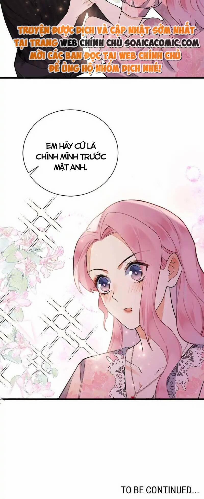 Va Phải Đại Boss 13 trang 15