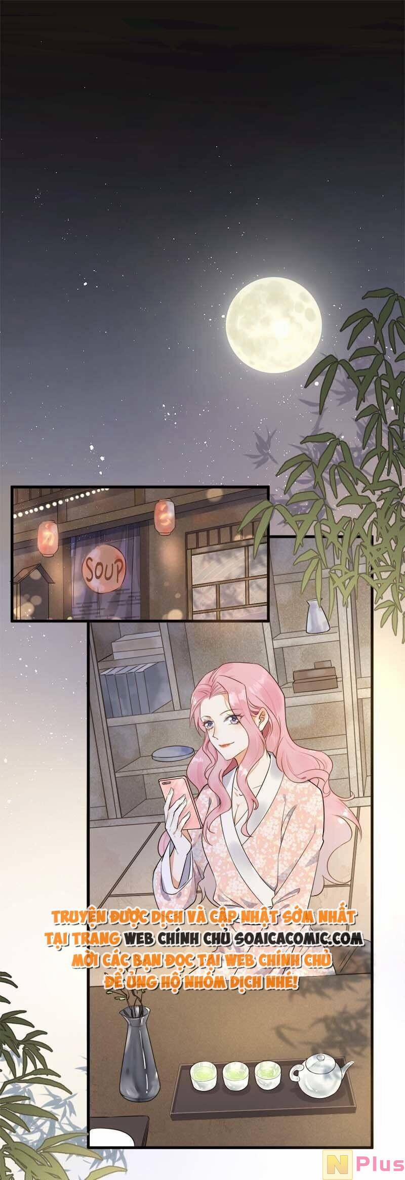 Va Phải Đại Boss 2 trang 0