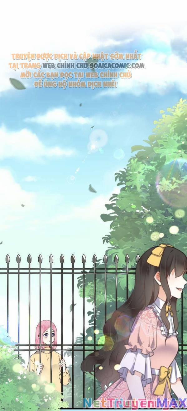 Va Phải Đại Boss 26 trang 11