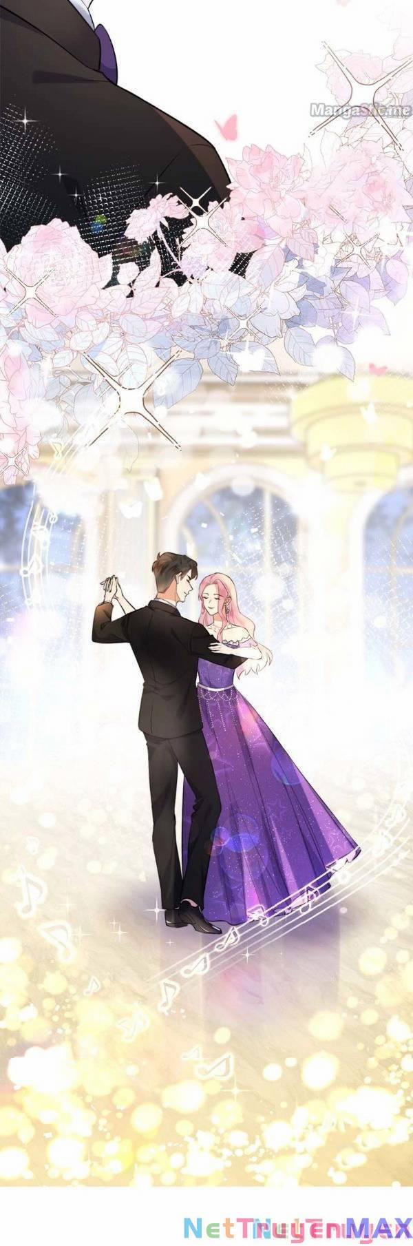 Va Phải Đại Boss 26 trang 16