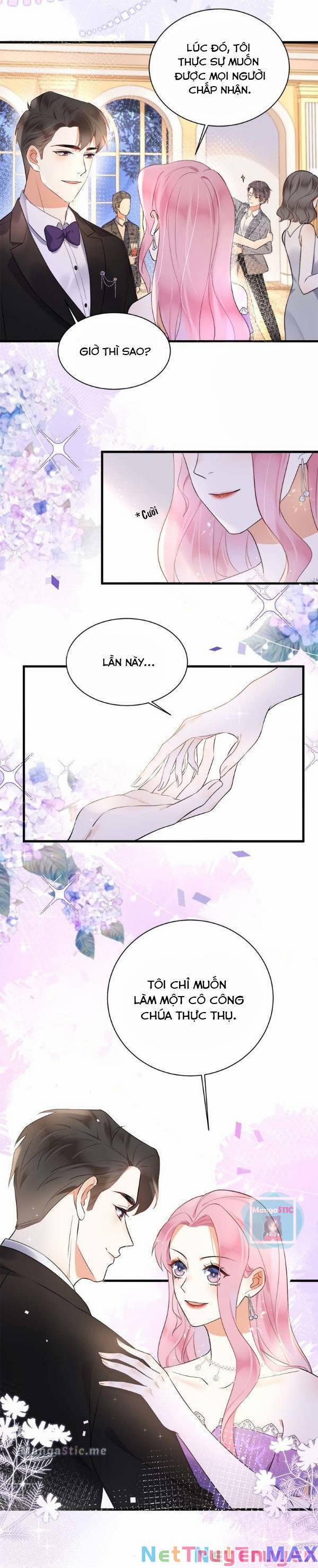 Va Phải Đại Boss 26 trang 2