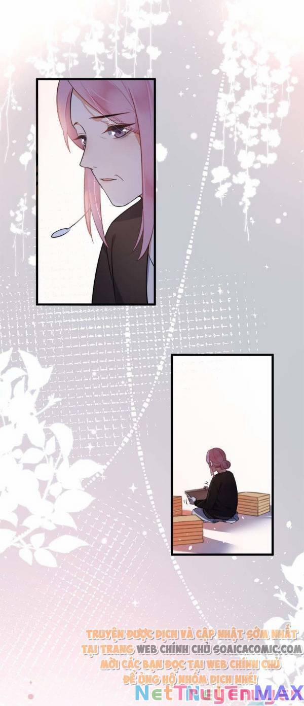 Va Phải Đại Boss 26 trang 9