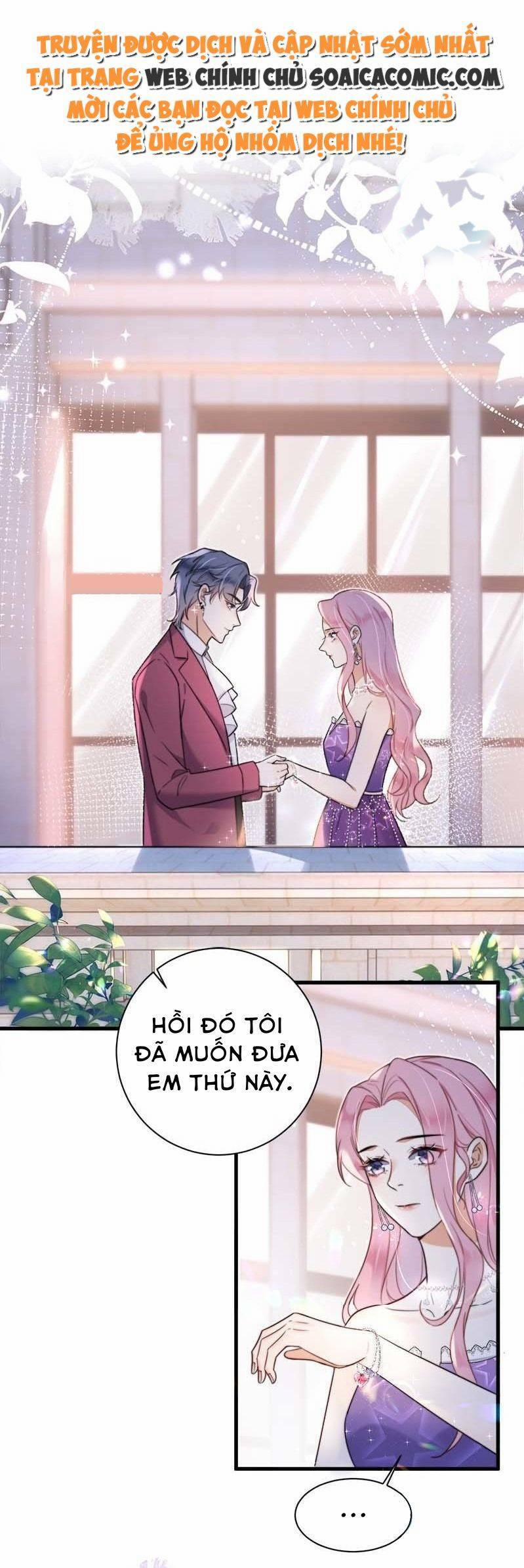 Va Phải Đại Boss 29 trang 0