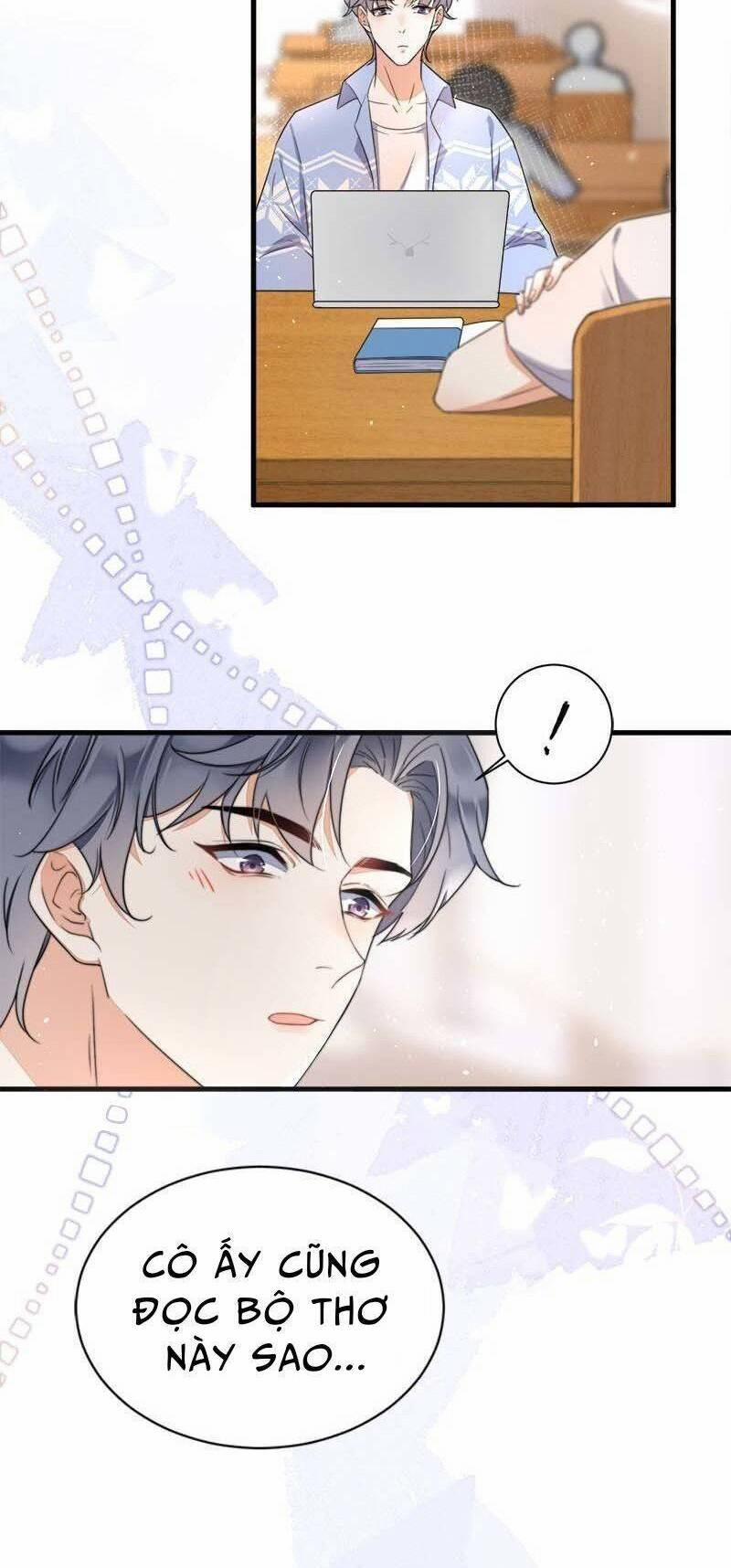 Va Phải Đại Boss 29 trang 5