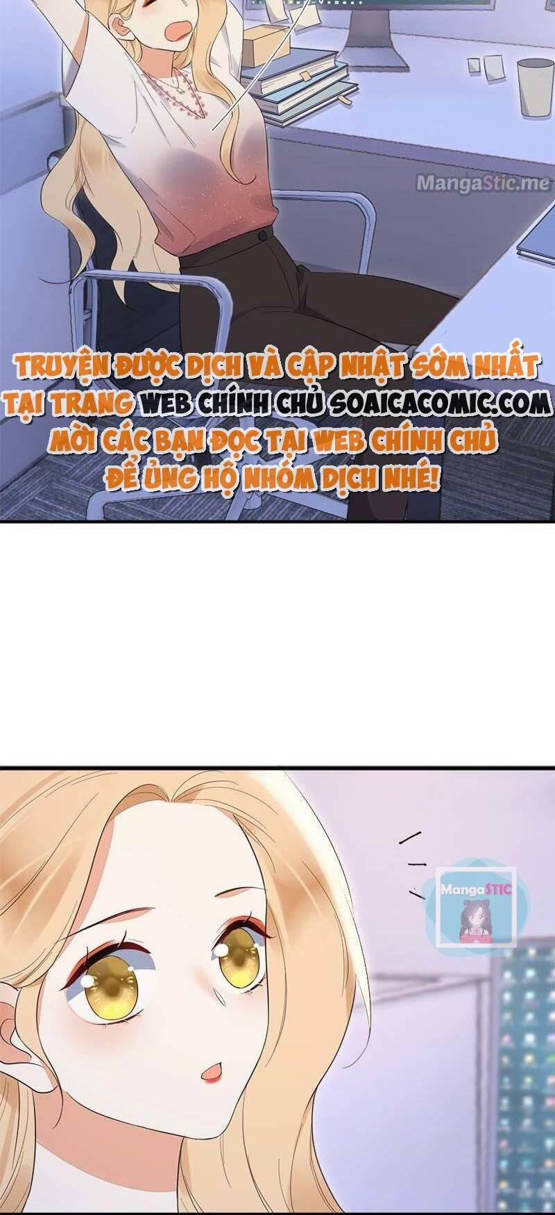 Va Phải Đại Boss 39 trang 8