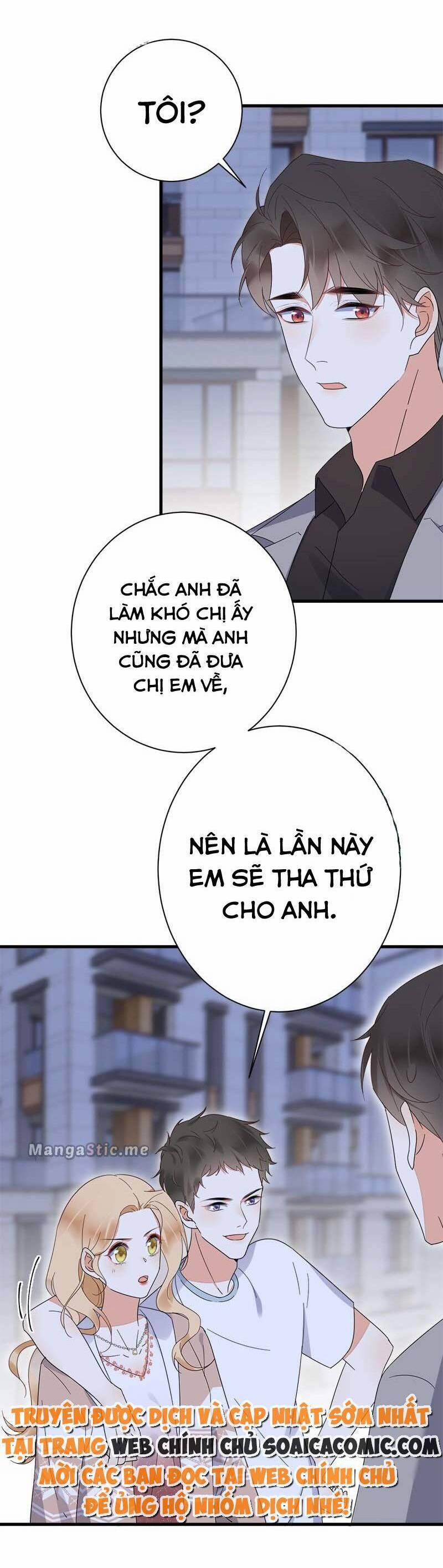 Va Phải Đại Boss 40 trang 1