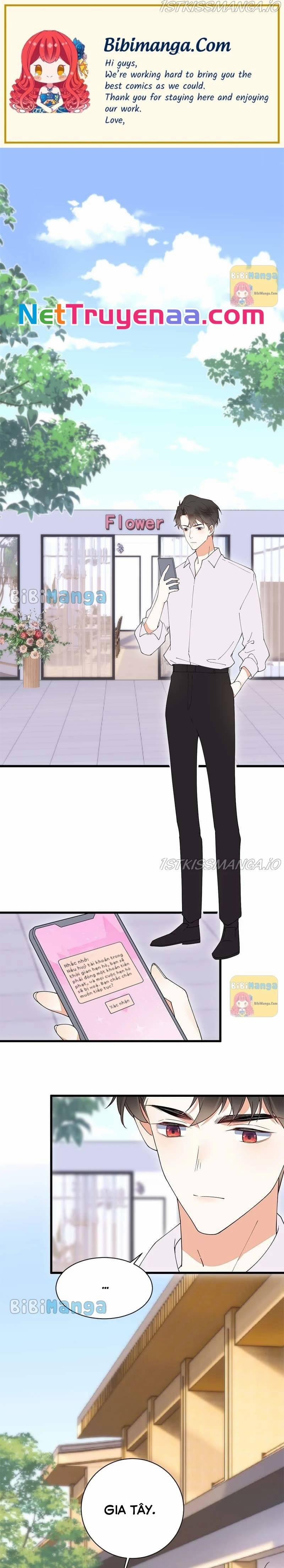 Va Phải Đại Boss 44 trang 0