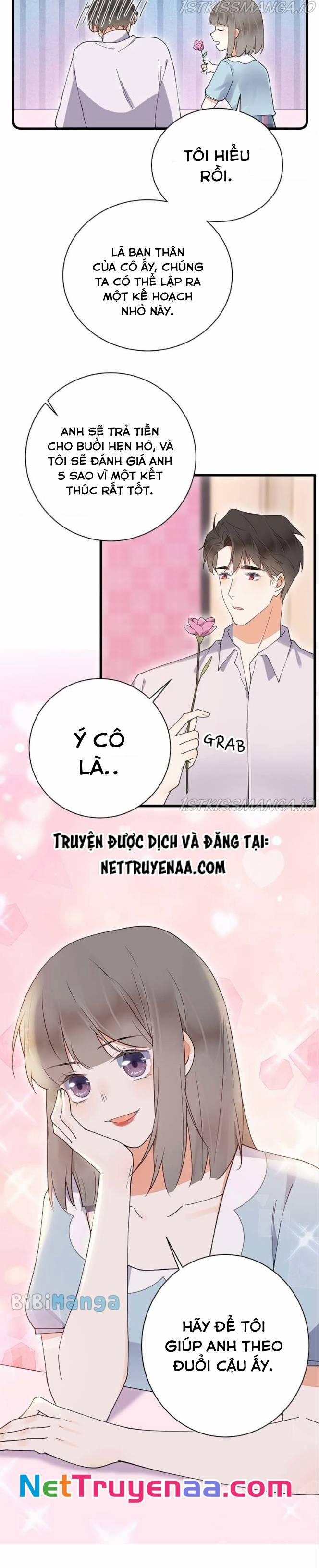 Va Phải Đại Boss 44 trang 12