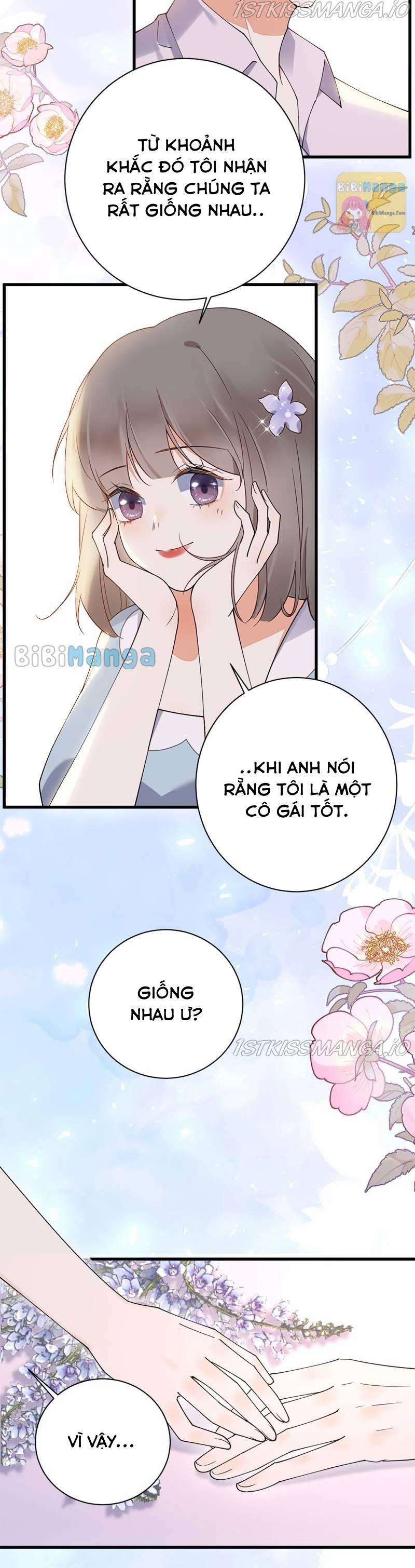 Va Phải Đại Boss 44 trang 7