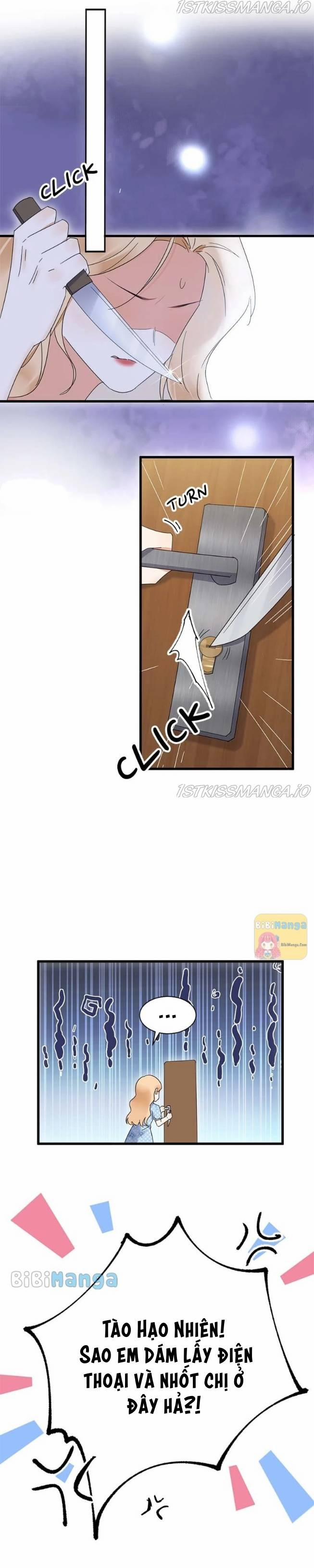 Va Phải Đại Boss 45 trang 2