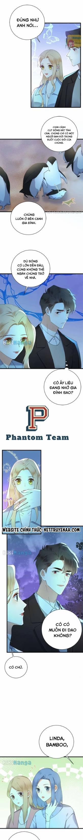 Va Phải Đại Boss 48 trang 2