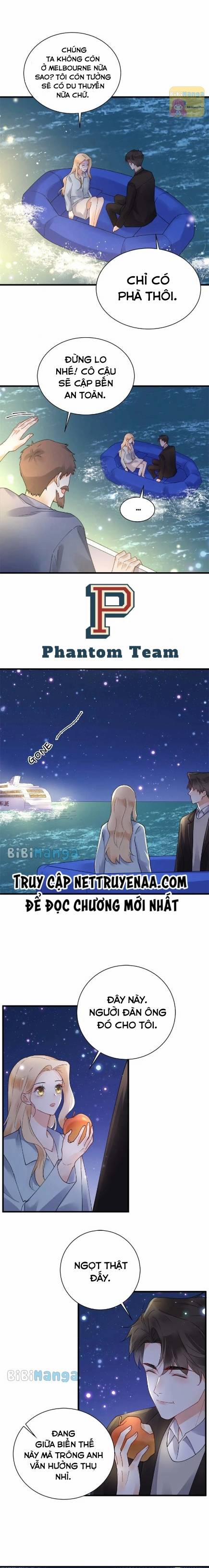 Va Phải Đại Boss 49 trang 2