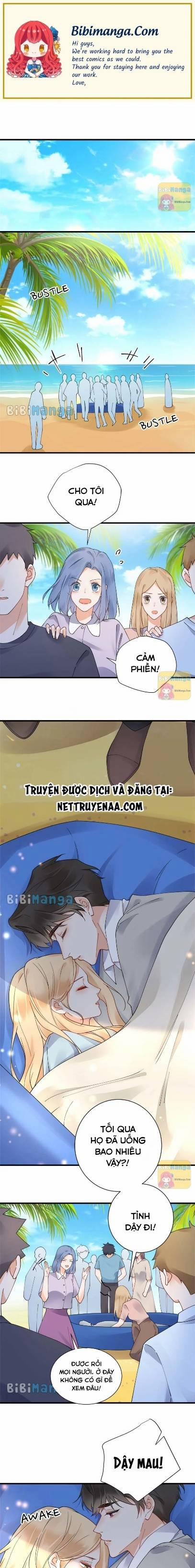 Va Phải Đại Boss 50 trang 0