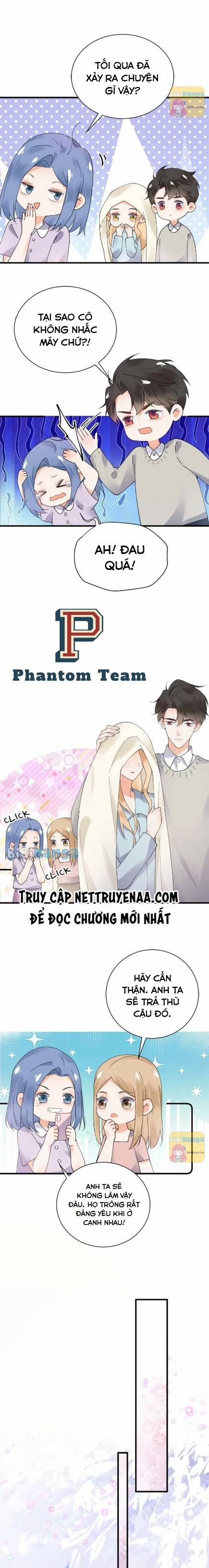 Va Phải Đại Boss 50 trang 2