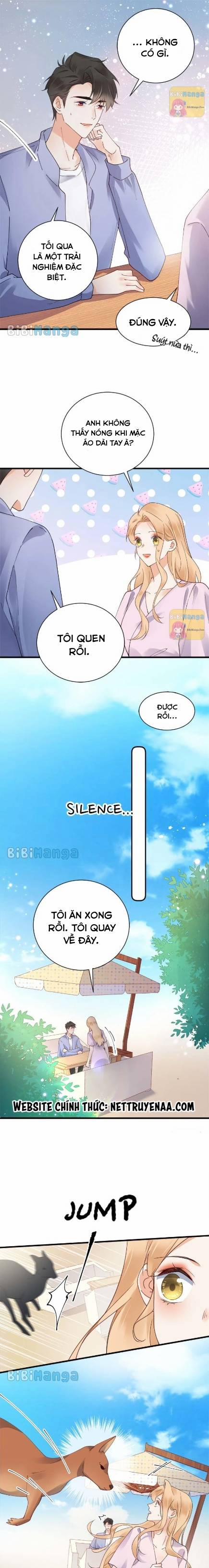 Va Phải Đại Boss 50 trang 4