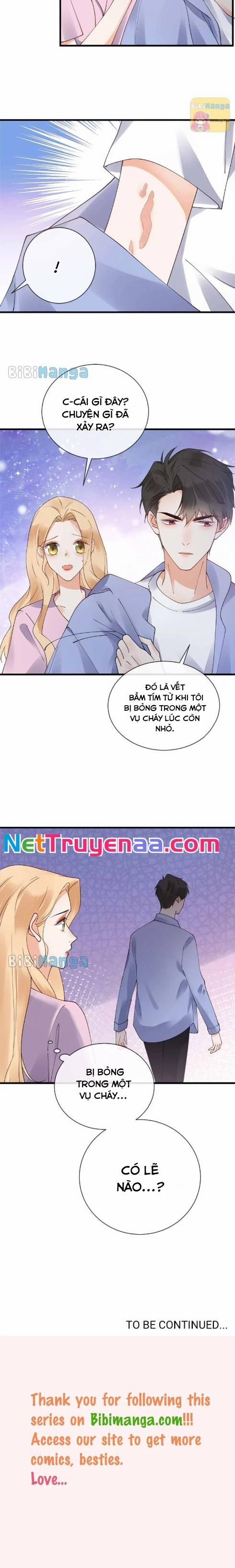 Va Phải Đại Boss 50 trang 7