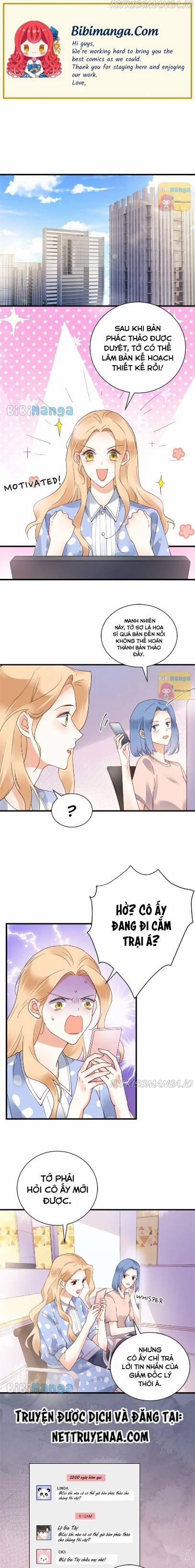 Va Phải Đại Boss 52 trang 0