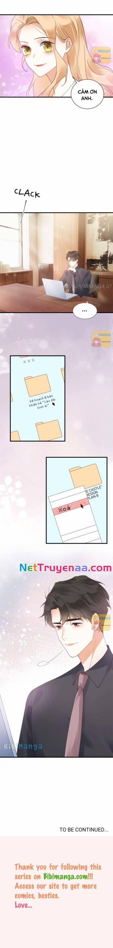 Va Phải Đại Boss 52 trang 5