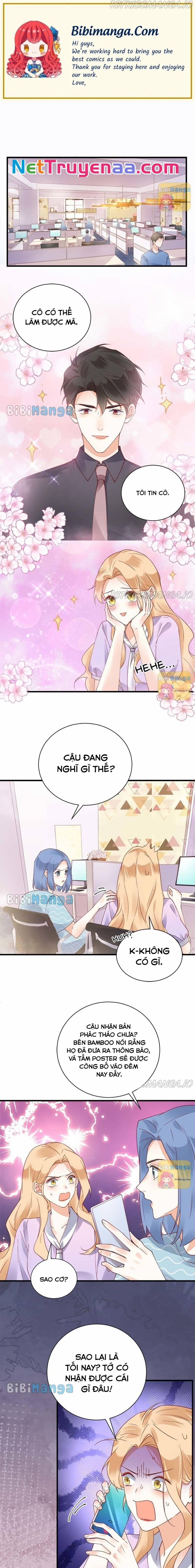 Va Phải Đại Boss 53 trang 0