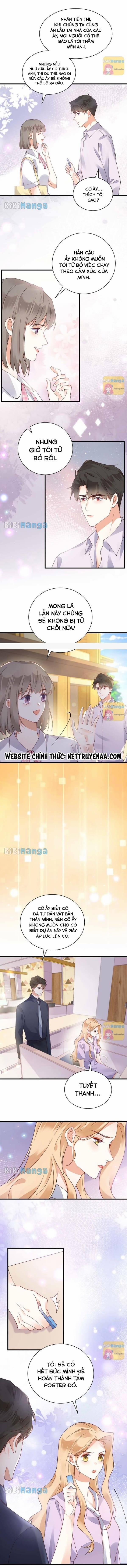 Va Phải Đại Boss 54 trang 2