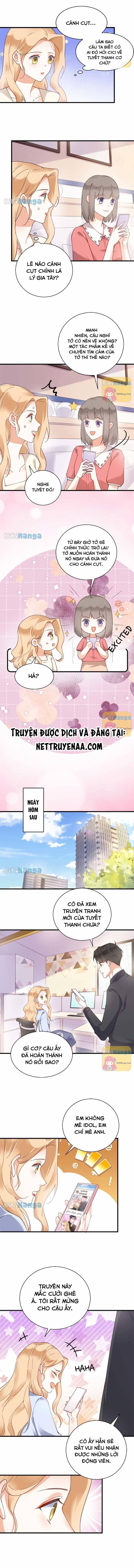 Va Phải Đại Boss 57 trang 1