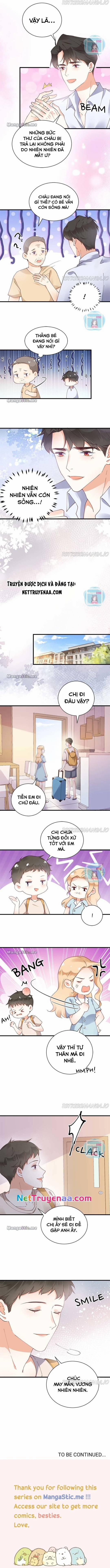 Va Phải Đại Boss 59 trang 3