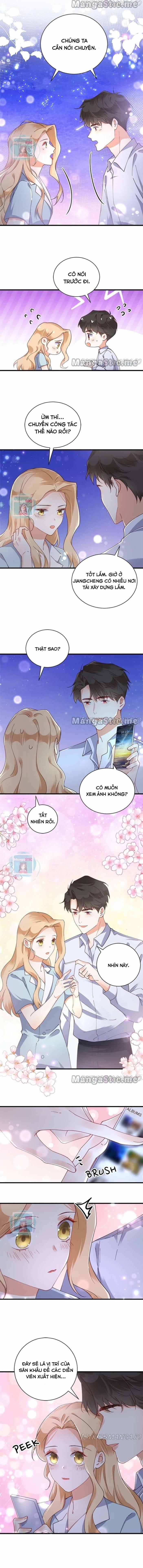 Va Phải Đại Boss 62 trang 1