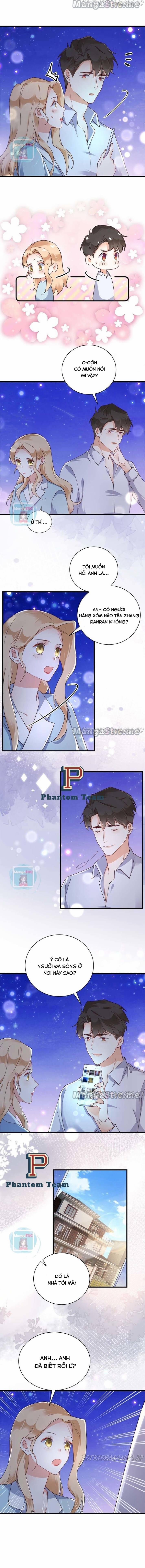 Va Phải Đại Boss 62 trang 2