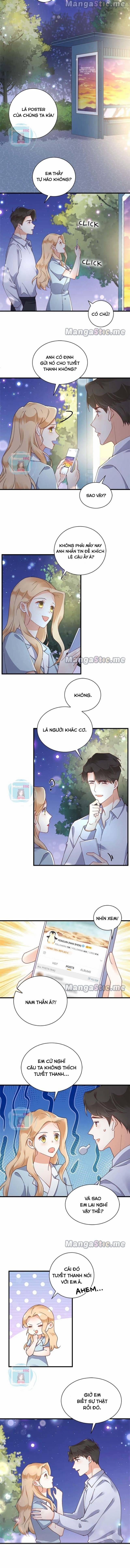 Va Phải Đại Boss 63 trang 1