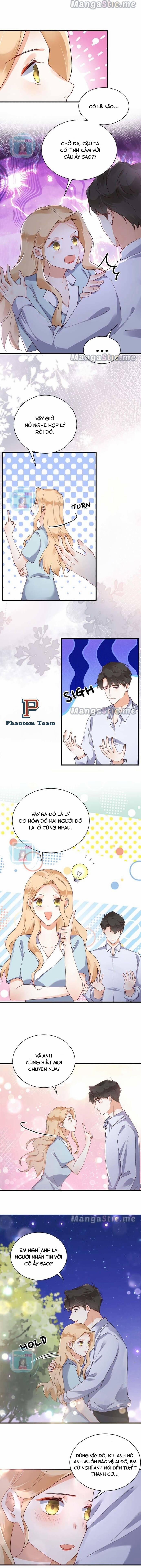 Va Phải Đại Boss 63 trang 2