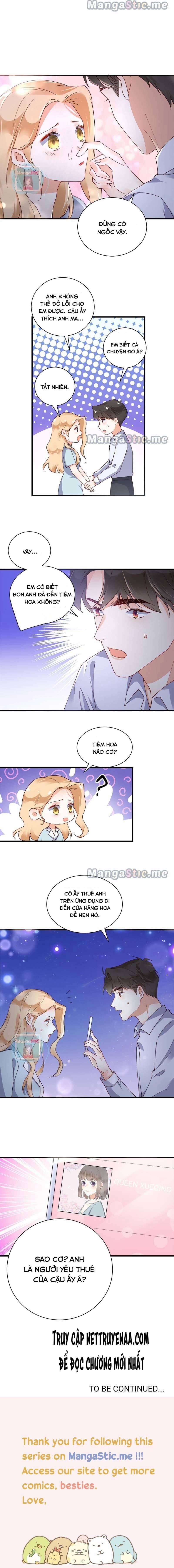 Va Phải Đại Boss 63 trang 3