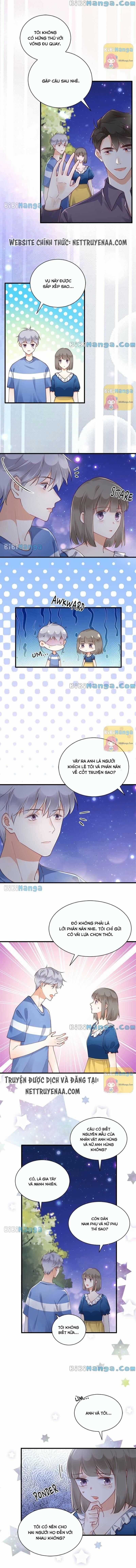 Va Phải Đại Boss 65 trang 2