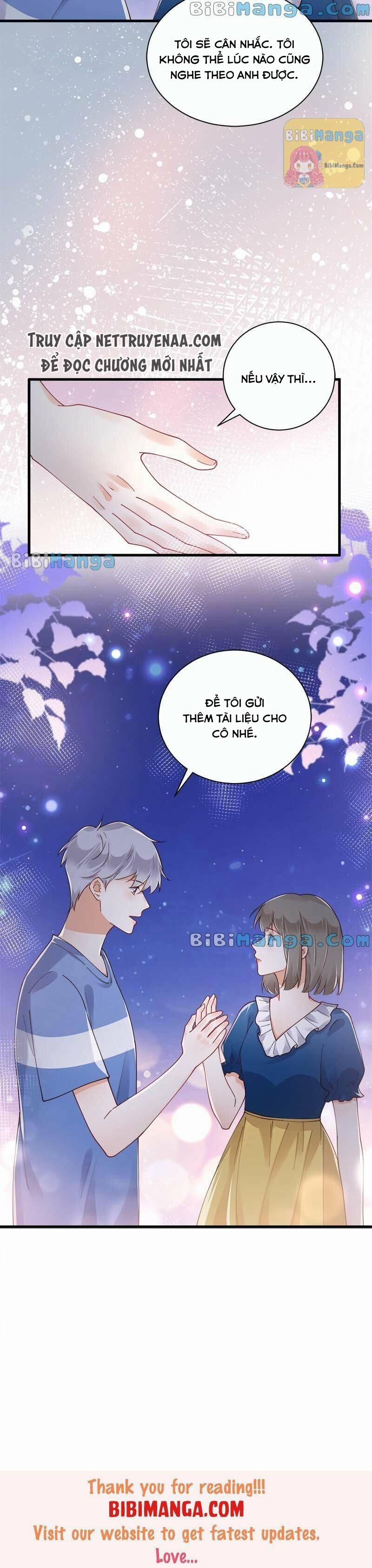 Va Phải Đại Boss 65 trang 4